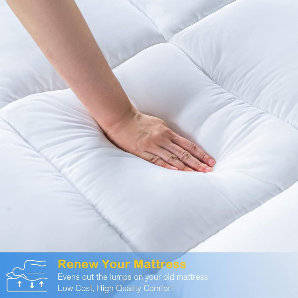 Mattress Topper