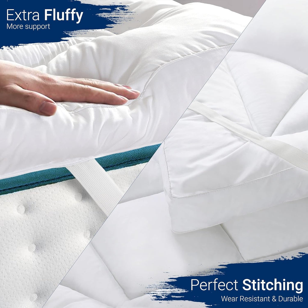 Mattress Topper