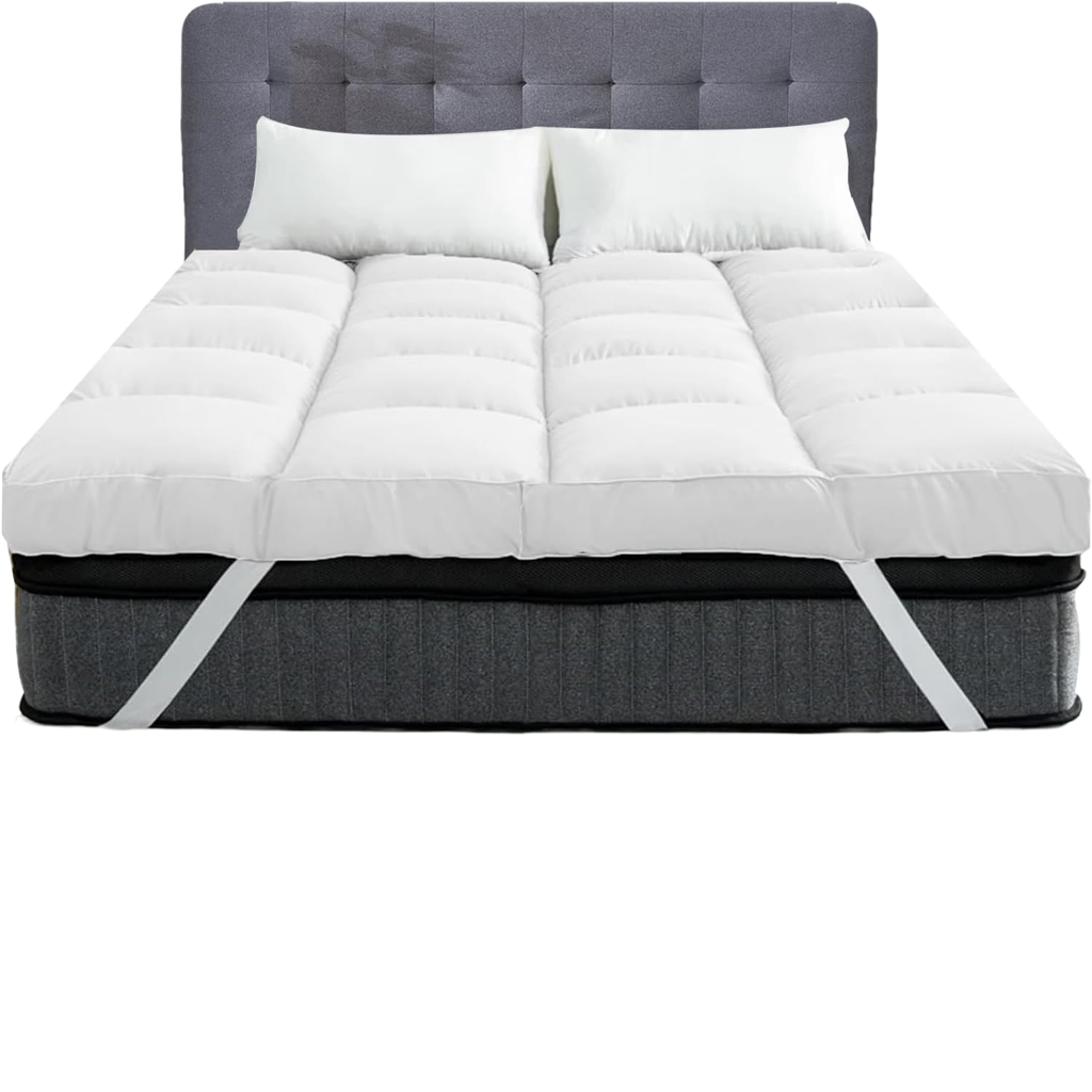 Mattress Topper