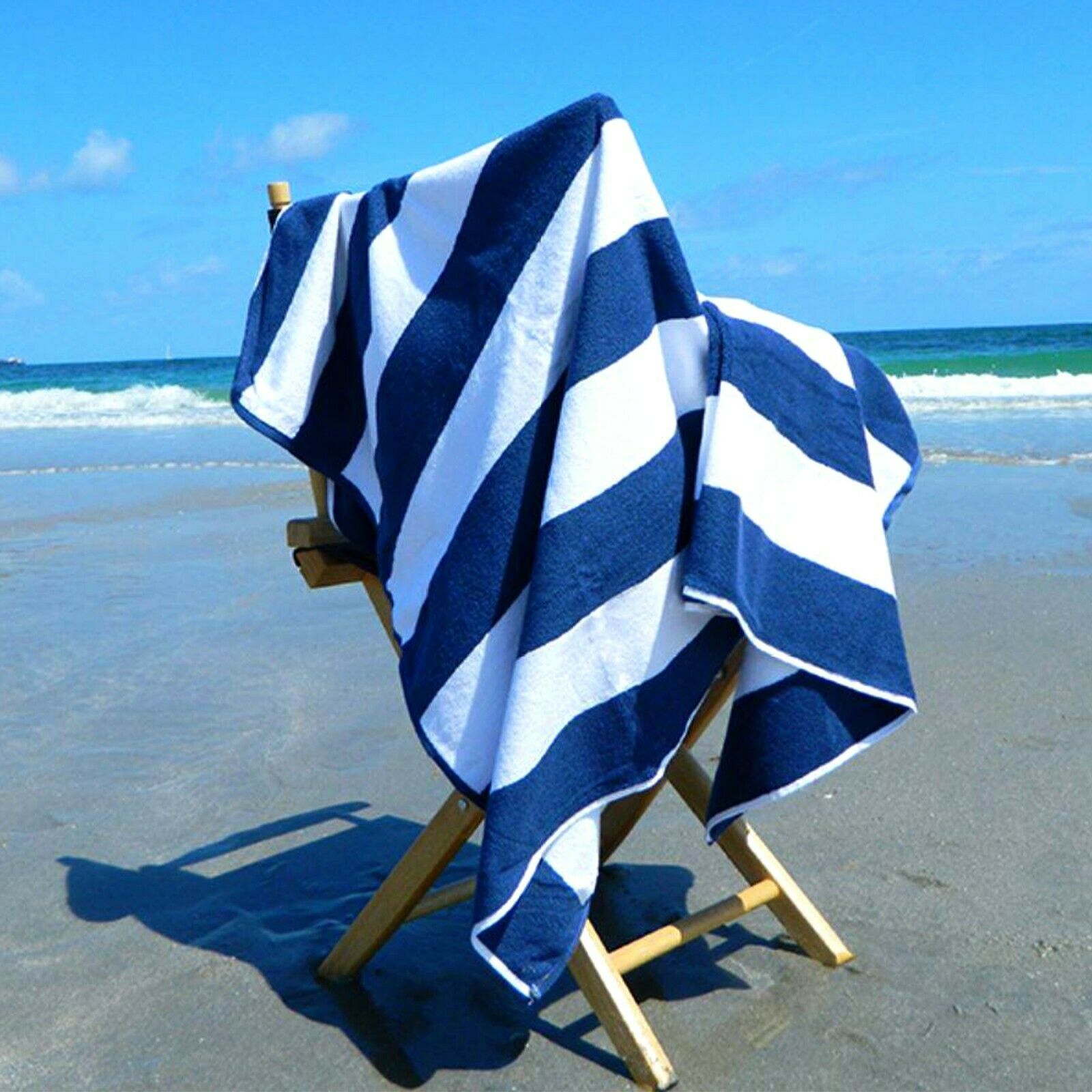 Beach Towels