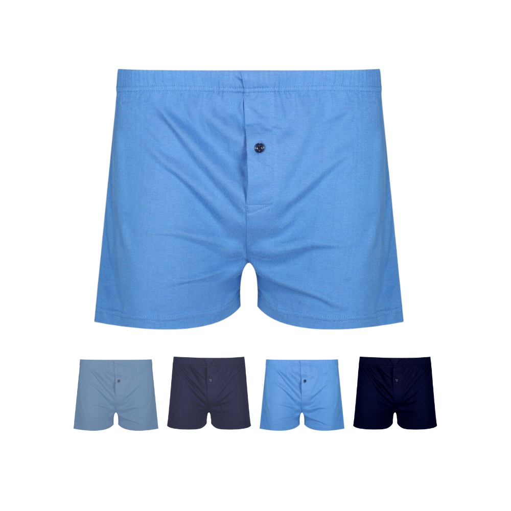 Mens Boxer Shorts