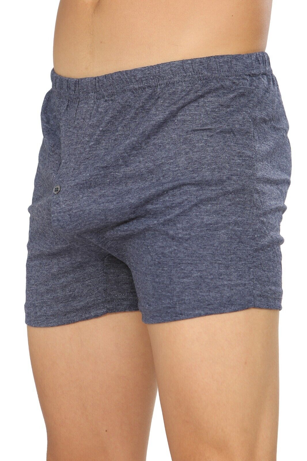 Mens Boxer Shorts