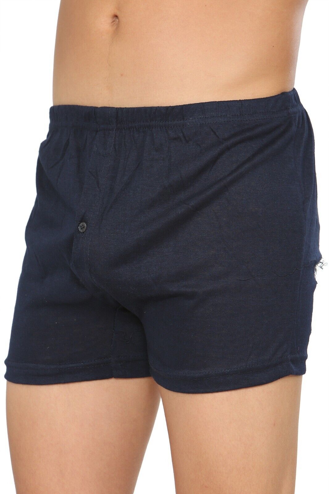 Mens Boxer Shorts