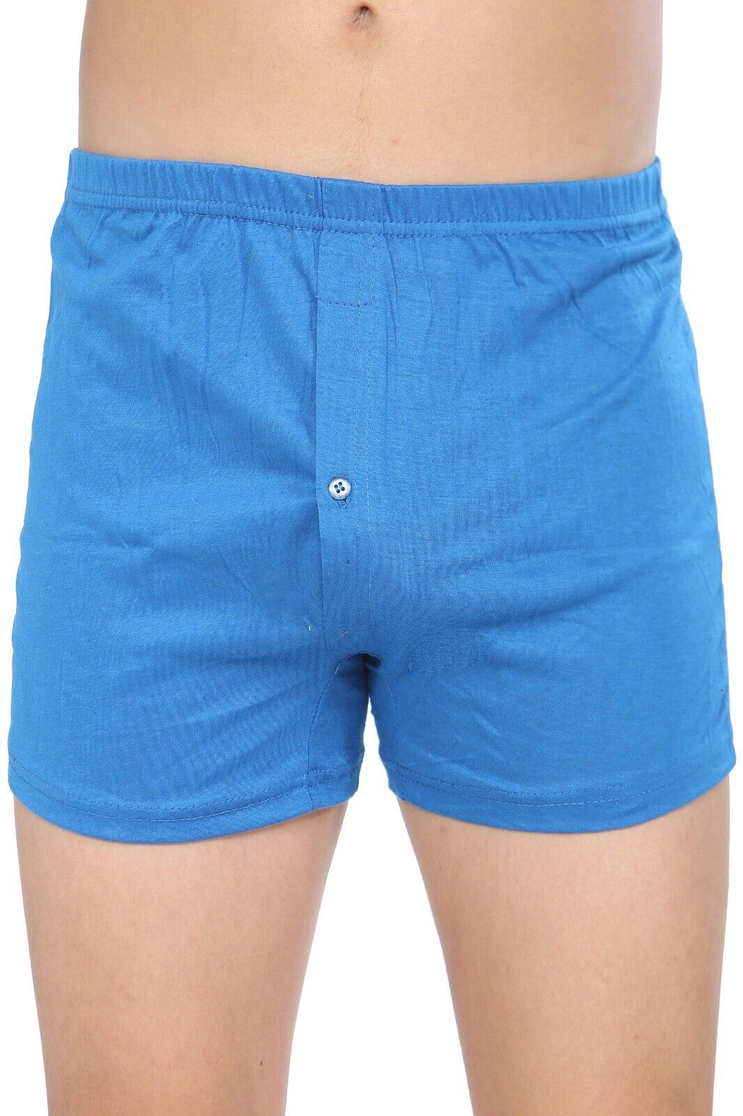 Mens Boxer Shorts